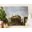 Wrapped Canvas Print Set-1994490874