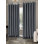 Arlesa Blackout Pair