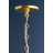 Trejohn 1 - Light Single Pendant-373848277