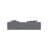 Bernhardt Bliss 3-Piece Fabric Sectional-123524783-123524773