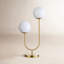 Lampe de table Ruby-91885877