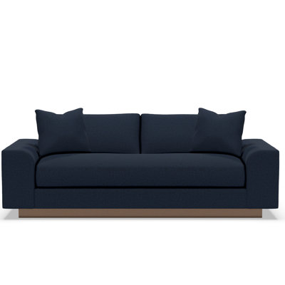 Lana Bench Seat Sofa