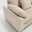 Canapé modulaire Nicolia-1932813137