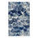 Herscher Floral Indoor Rug