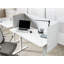 Desk Dividers-1032388701