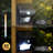 BA79F198A02F402DBA62AFDEDB8FC653 Solar Motion Sensor Deck And Wall Light