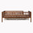 Daybed-1216221605-1216221607