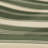 Searcy 2 Person Classic Hammock-1353453864
