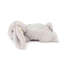 Dream Buddies - Bennie The Bunny