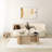 Coffee Table-965387317