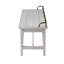 Banc Ares