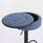 Hosteen Round Storage Bar Stool Set of 2-121898220