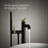 Occasion Floor-Mount Bath Filler Trim With Handshower-82218179