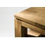 Burhardt Coffee Table with Storage-25656444