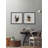 Direct Answer by Marmont Hill - 2 Piece Single Picture Frame Print Set-27910633
