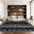 Cobos Performance Geometric Rug-389279058