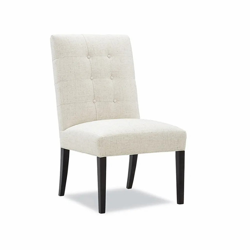 Upholstered Dining Chair, 61810-35