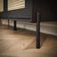 154cm Sideboard