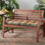 Shipton Outdoor Bench Seat Cushion-1712580130-1709635036-1709635043