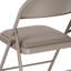 Chaise pliante en vinyle-1383863778
