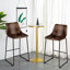 Tabouret de bar 30 po Clubmoss-1243754899-1279408147