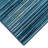 Acima Striped Indoor / Outdoor Rug-1134650344
