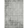 Premium Machine Washable Glanton AMF1231 Damask Rug
