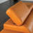 Hamblen Upholstered L-Shaped Sectional-101270414-98304144