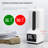 Automatic Sensor Ouchless Soap Liquid Dispenser Non-Contact Infrared Thermometer