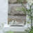 Perfume Make Up Tray Set Of 2