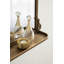 Miroir d'appoint Stride-1711641556-1729556303