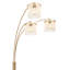180cm Matte Novelty Floor Lamp-344528925