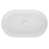 White is out of stock