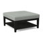 Hammond Square Ottoman-53956439-61941187