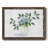 " Rustic Simplicity II "-96273043-96273044