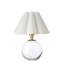 Giorgio Crystal Mini Lamp-4967331-4967330