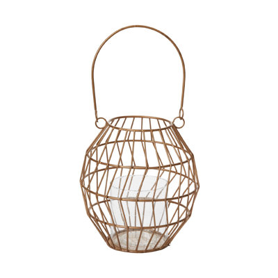 Lantern