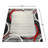 Mcphearson Abstract Indoor Rug-1425660002