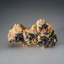 Barite Decorative Object