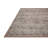 Claribel Oriental Indoor Rug-1425352079