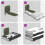 Picture Ledge Wall Shelf-1942612002