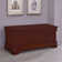Robbins Cedar Chest