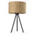 Hatchett Metal Table Lamp-836082609