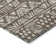 Tapis Colzie