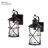 Alyvia Wall Light-414233470
