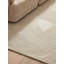 Wool Hand Tufted Area Rug-1611994245-1611994240