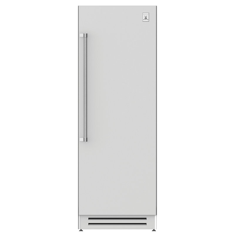 KRCR30, Right, Stainless Steel