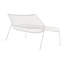 Banc de jardin Hot Mesh-55676173