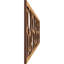 Moulure de chantournage-95199297-95199290