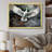 " China Art Redcrowed Crane III "-693360252-693360253